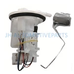 Motorcycle Fuel Pump Assembly For Yamaha XT250 5S9-E3907-12-00 5XT-13907-10-00. Fixed Price $89.00.