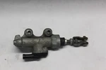 Rear Master Cylinder 69600-17C01 2001 GSF1200 Suzuki Bandit. Fixed Price $50.00.