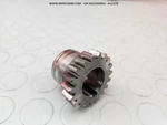 Primary Gear 3SR-16111-00-00 Yamaha Yz 125 2T 1990. Fixed Price $34.86.