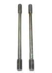 Suzuki GSX600F / GSX750F Katana, GSXR750, Cylinder Head Studs. 09108-10073.. Fixed Price $17.50.