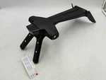 Ktm Duke 125 Licence Plate Holder 93008015150 93008015300. Fixed Price $60.00.