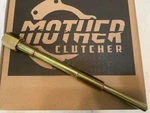 Heavy Duty Kawasaki Brute Force 750 Primary Clutch Puller Tool Prairie 700 650. Fixed Price $29.00.
