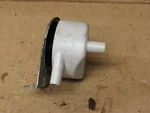 1975 Honda GL1000 Gold Wing Air Breather Chamber 17271-371-000. Fixed Price $21.24.