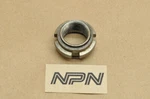 Vtg Used Oem Honda ATC125 ATC185 ATC200 CL70 SL70 XL70 XR75 Z50 Top Thread Nut. Fixed Price $15.39.