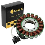 Stator For Yamaha 2C0-81410-00-00 2C0-81410-01-00. Fixed Price $44.00.
