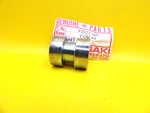 Nos Kawasaki KZ400 440 900 KZ1000 Genuine Right Mounting Collar 92027-160. Fixed Price $24.98.