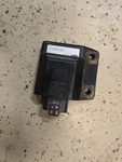Ktm Cdi Edi Box Part 77039031700 2005-2010 250S. Fixed Price $116.98.
