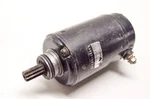 Denso 128000-6290, 31100-27A0 Electric Starter 12V. Fixed Price $68.84.
