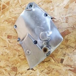 Harley-davidson Sportster Xlh 1000 Iron Head Sprocket Cover Nos 1979 34863-79. Fixed Price $99.99.