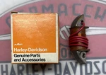 Harley Aermacchi 73-75 X90 Nos Lighting Coil 29577-68P. Fixed Price $49.99.