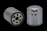 Engine Oil Filter Wix 51225. Fixed Price $436.74.