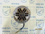 Honda CL77, CL72 Scrambler Used Horn 38100-273-000. Fixed Price $39.50.