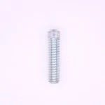 Stud Part Number 42461-80 For Harley-davidson. Fixed Price $12.99.