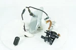 2015 Harley Dyna Street Bob Oem Fuel Pump Gasoline Petrol Sending 75246-04A. Fixed Price $269.10.