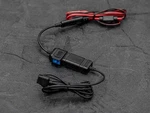 Quad Lock - Waterproof 12V Usb Smart Adaptor. Fixed Price $37.39.