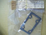 Nos Oem Yamaha Breather Cover Gasket 1970-1984 XS650SL XS650G 256-11169-01-00. Fixed Price $11.99.
