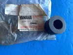 Yamaha Tensioner 86-92 DT80 95 XG250 04-05 XT660 10V-22178-00-00 Nos Oem. Fixed Price $22.95.
