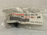 Yamaha Oem Rubber Damper 4L0-21485-00-00. Fixed Price $15.45.