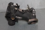 Harley-davidson Electronic Throttle Body Housing 2011 2016 27685-11A. Fixed Price $199.00.