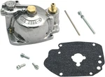 S&,s Cycle S&s Carburetor Bowl Assembly 11-2388P. Fixed Price $194.67.