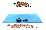 2002 Yamaha TTR125 Primary Gear. Fixed Price $33.32.