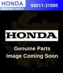 Passenger Rear Footpegs Rest Rubbers Set Pads Ca Cb Cl Ct Honda #J143. Fixed Price $19.00.