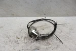 2002-2009 Honda Metropolitan CHF50 Front & Rear Brake Cables. Fixed Price $39.99.