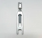 Suzuki Hayabusa Gsxr 600 750 1000 Lowering Strut SHOCK(053111-001S). Fixed Price $68.00.