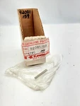 Kawasaki Nos New 92081-159 Coil Spring El Ex Kz Klf Klt Zl Zr Zx. Fixed Price $9.99.