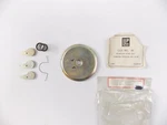 Nos Marshall Starter Pawl Kit Yamaha 71-77 Single Cylinder 11-207 812-15741-00. Fixed Price $8.45.