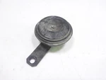 07 Ducati Monster S2R 800 Horn Bracket Denso Trsh Dv. Fixed Price $24.99.