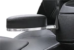 Rivco Products Passenger Armrests CA094. Fixed Price $349.95.
