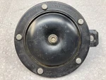 Suzuki Horn 38502-49001 38500-64130, GS1100 1000 750 550 450 425 GR650. Fixed Price $7.00.