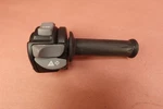 2006-2012 Bmw F800ST Right Handlebar Switch Control. Fixed Price $229.49.