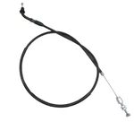 Nos Honda Genuine Oem FT500 VT500FT Throttle Cable 17920-MC8-000. Fixed Price $26.94.