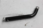 Water Pipe 39192-1112 2001 Kawasaki ZX-9R. Fixed Price $21.00.