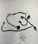 83 Honda Oem Good Wiring Harness Wire Loom Ecu Cdi Coil Switch. Fixed Price $69.99.