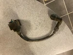 1985 1986 1987 Honda TRX70, FL350 Odyssey Ignition Coil 30510-402-720 Oem. Fixed Price $38.00.