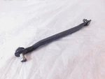 Honda GL500 GL650 Silverwing Rear Wheel Swingarm Brake Stop Torque Rod. Fixed Price $9.95.