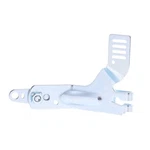 New Honda Oem 16550-Z6L-020 Governor Arm. Fixed Price $34.66.