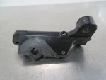 EB1229 2022 Indian Scout Bobber Twenty Sidestand Kickstand Mount Bracket. Fixed Price $89.99.