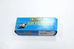 Suzuki GS550/L 83-86 Oe Style Air Filter Cleaner 13780-43400. Fixed Price $14.39.