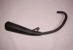 New Muffler Exhaust Pipe Honda 1973-1976 Header 1974 1975. Fixed Price $549.99.