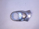 Kawasaki G3SS G5 Generator Engine Cover 14031-1034 Ke Kf 90 100 Jh. Fixed Price $29.95.