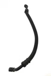 Oem Kawasaki Ninja ZX600J Oil Line Pipe Hose 51044-1179 ZX6R 2000. Fixed Price $22.49.