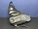 Ktm 125 Sx Oem Gas Tank 2019-2022 Fuel Reservoir Cap Petcock 50507013000 Xc. Fixed Price $109.95.