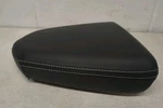 Bmw Nine Pillion Seat R9T Pure Urban Gs Scrambler Rear Back 52538531156. Fixed Price $80.42.