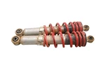 08 Suzuki LTZ250 Front Shocks Quadsport 2X4. Fixed Price $139.99.
