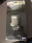 Yamaha Decompression Lever Cover 99-03 Roadstar STR-4WM59-70. Fixed Price $35.00.