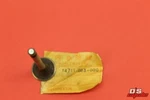 Nos Honda EM1600 EG2200Z G200 Intake Valve Part# 14711-883-000. Fixed Price $14.95.